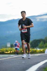 BIB: 
                            <button type="button" onclick="openModal(26557204)" class="btn btn-primary btn-sm float-right btn-popup" data-toggle="modal" data-target=".modal-high-quality">
                        <i class="fas fa-shopping-cart"></i> Add to Cart
                    </button>
                                            <button type="button" onclick="isThisMe(26557204, true)" class="btn btn-success btn-sm float-right btn-popup btn-isme hidden" data-toggle="tooltip" data-placement="bottom" title="นี่คือรูปของคุณใช่ไหม คลิกที่นี่เพื่อเอาเข้าอัลบั้ม">
                        <i class="fas fa-plus"></i> Add to album
                    </button>
                    <button type="button" onclick="isThisMe(26557204, false)" class="btn btn-warning btn-sm float-right btn-popup btn-isnotme hidden">
                        <i class="fas fa-ban"></i> Remove from album
                    </button>